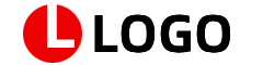 联系我们-万邦网络